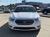 Used 2016 Ford Taurus SEL w/ Equipment Group 201A image 3