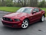 Used 2014 Ford Mustang GT Premium image 3