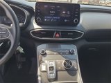 Used 2021 Hyundai Santa Fe SE image 5