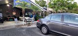 Used 2012 Honda Accord LX image 5