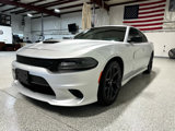 Used 2021 Dodge Charger GT w/ Blacktop Package image 4