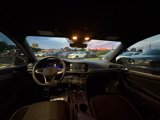 Used 2024 Volkswagen Jetta Sport image 5
