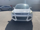 Used 2016 Ford Escape SE image 3