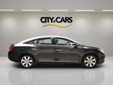 Used 2013 Buick LaCrosse Leather image 5
