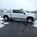 Used 2020 Chevrolet Silverado 1500 LT w/ All-Star Edition image 5