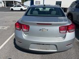 Used 2015 Chevrolet Malibu LS w/ Protection Package image 4