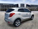 Used 2015 Buick Encore Convenience image 4