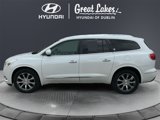 Used 2017 Buick Enclave Leather w/ Enclave Sport Touring Edition image 2
