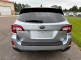 Used 2016 Subaru Outback 3.6R Limited image 2