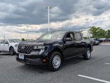 New 2025 Ford Maverick XL w/ Equipment Group 102A image 5