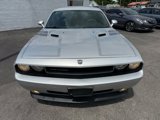 Used 2009 Dodge Challenger R/T w/ Sound Group image 2