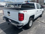 Used 2014 Chevrolet Silverado 1500 LT image 5
