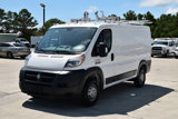 Used 2018 RAM ProMaster 1500 image 3