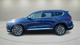 Used 2023 Hyundai Santa Fe Limited image 4