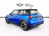 New 2025 MINI Cooper 2-Door Hardtop image 4
