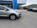 Used 2020 Ford Edge SEL w/ Convenience Package image 2