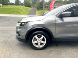 Used 2020 Nissan Rogue Sport S image 2