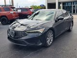 Used 2023 Acura Integra image 3