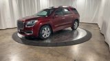 Used 2016 GMC Acadia Denali image 4