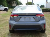 Used 2022 Toyota Corolla LE image 6