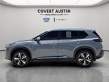 Used 2021 Nissan Rogue SL w/ Premium Package image 2