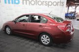 Used 2014 Subaru Impreza 2.0i w/ Popular Package #2 image 2