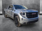 Used 2023 GMC Sierra 1500 Elevation image 4