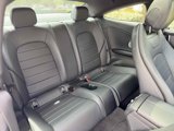 Used 2017 Mercedes-Benz C 300 Coupe image 5