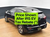 Used 2022 Kia Niro EX w/ Cold Weather Package image 2