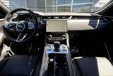 New 2025 Jaguar F-PACE R-Dynamic S image 5