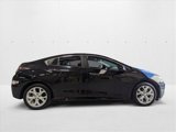 Used 2018 Chevrolet Volt Premier w/ Driver Confidence Package image 4