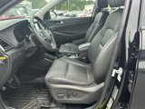 Used 2017 Hyundai Tucson Limited image 4