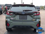 Used 2024 Subaru Crosstrek 2.5i Sport image 5