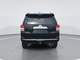 Used 2013 Toyota 4Runner Limited image 4