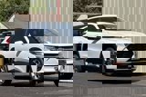 New 2025 Chevrolet Trax LT w/ Driver Confidence Package image 2