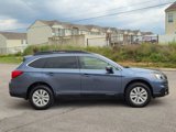 Used 2017 Subaru Outback 2.5i Premium image 4