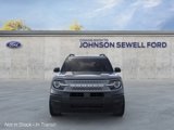 New 2025 Ford Bronco Sport Big Bend image 6