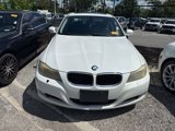 Used 2011 BMW 328i xDrive Sedan image 3