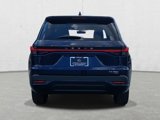 New 2025 Lexus TX 350 AWD w/ Technology Package image 6