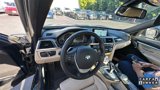 Used 2017 BMW 330i Sedan image 4