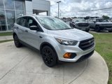 Used 2019 Ford Escape S image 3