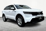 Used 2021 Kia Sorento LX image 5