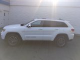Used 2019 Jeep Grand Cherokee Limited image 6