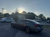 Used 2020 Nissan Altima 2.5 SR image 3