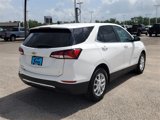 Used 2023 Chevrolet Equinox LT image 5