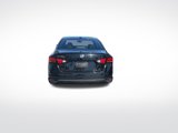 Used 2020 Nissan Altima 2.5 S image 3