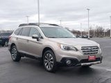 Used 2016 Subaru Outback 2.5i Limited image 5