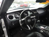 Used 2012 Ford Mustang Premium image 6