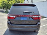 Used 2021 Dodge Durango SXT image 5