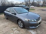 Used 2015 Honda Accord LX image 2